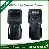 Highly Recommend GM Tech 2 with Candi Car Scanner Vetronix Tech2 with Best Price