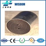 Reliable Braze Welding Intensity Metal Catalyst