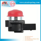 Factory Sale W220 Air Compressor Solenoid Valve