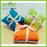 Wholesale Heart Sachet