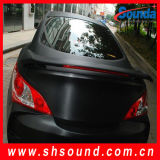High Quality Carbon Fiber Sheet with Bubble Free (SCF150)