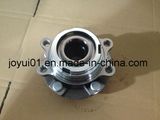 Wheel Hub Bearing for 40202-9W200, 40202-JA000, 40202-ZX00A