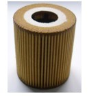 Eco Filter for BMW (Hu815/2X)