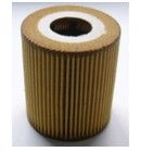 Eco Filter for BMW (Hu815/2X)