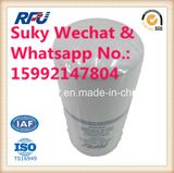Good Quality Fuel Filter Auto Parts 20805349 for Volvo