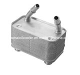 Land Rover Oil Cooler Pfd000020