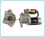 Starter Motor 24V 3.2kw 10t for Mitsubishi (M2T64371)