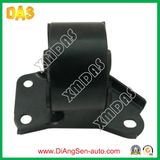 Auto Spare Parts Rubber Engine Mount for Toyota (12305-97210)