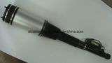 Mercedes W220 S Class Suspension Air Spring