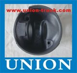 Faw Wx6113bkz Piston Kit Diameter 113mm