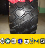 Triangle Radial OTR Tyre on off Road Tires (17.5R25 20.5R25)