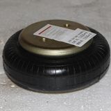 Goodyear 1b8-550 Rubber Air Spring for Industrial Machines