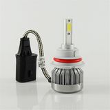 Cheaper C1 9004 9007 LED Car Headlight