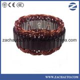 Alternator Stator for Delco CS130 Series IR/Ef Alternators, 27-123