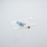 Diesel Engine Parts F00rj01006 Valve Spring Kit Set F00r J01 006 Foorj01006 Nozzle Spring Foor J01 006