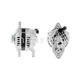 Auto Alternator for Ford/Mazda Ja129IR 0986035791 Lra00700 055918300 A002t06091