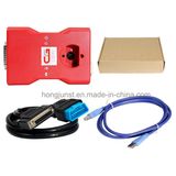 Cgdi BMW Msv80 Key Programmer / Diagnosis Tool /IMMO Security