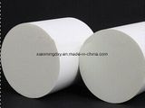 Honeycomb Ceramic Substrate Catalyst for Car/Motor Exhaust Gas Purifier