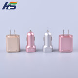 New Verizon Micro USB Car Charger High Speed USB Charger for Car Cigaretts Lighter
