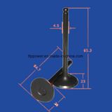 Motorcycle Valve Inlet/Exhaust Set for Yd100