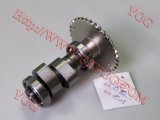 Motorcycle Parts Motorcycle Camshaft Moto Shaft Cam for CH125
