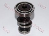 Motorcycle Parts Motorcycle Camshaft Moto Shaft Cam for Hero 100