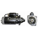 Auto Starter for Perkins 2873A030 0001367069 113534 11.130.526 6810819100/9124340/063227592010 20500107