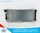 Best Selling Aluminum Auto Radiator for Jeep Cherokee 4.7 V8'00- at