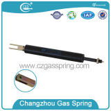 TUV Certifictaed Factory Chair Gas Spring