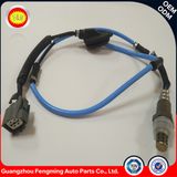 High performance Car Denso Oxygen Sensor 36532-Raa-A01 for Honda Accord 03-04