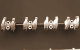 Engine Rocker Arm for Deutz Tcd2013