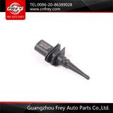 Temperature Sensor 65816905133 for E90 E46 E60 E65 E53 E70