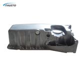 Oil Pan for Audi A3/VW/Golf 038 103 601LA