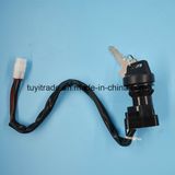New Ignition Key Switch for Kawasaki Brute Force 650 / Prairie 650 & 700 Kd1267