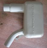Breather Box for Deutz Engine FL912, 913, 914