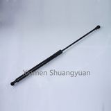 Tailgate + Rear Window Gas Springs Struts for KIA Sorento