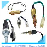 China Chana Brake Light Switch