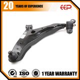 Control Arm for Mitsubishi Lancer Ea3a Ea8a Us D52 99- Mr554375 Mr554376