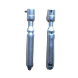 Cooling Nozzle for FL912/913