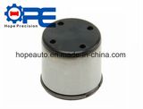 06D109309c 06D 109 309 C OEM Fuel Pump Cam Follower for Audi Volkswagen