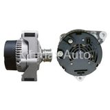 0120485022 Alternator for Mercedes-Ben 0120485022 0986036820 13376 0081549602 2541680A