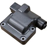 Ignition Coil for Honda Accord/Prelude 30520-PT3-A02 30520-PT9-A02 UF-205