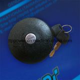 Scooter Motorcycle Electrical Parts Motorcycle /Gasfuel Tank Cap/Cover 3kj/Jog