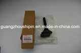 Universal Electric Ignition Coil 33410-77e21 for Suzuki