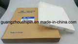 Made in China Japans Car Performance Cabin Filter 97133-2e260 for Hyundai