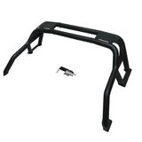 Steel Roll Sport Bar for Toyota Hilux Revo