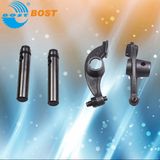 Bost Motorcycle Engine Parts Camshaft for 2-Wheel Street Bikes Suzuki En125