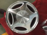 Replica Car Alloy Wheels 18X7.5 Kin-5756 for Lexus