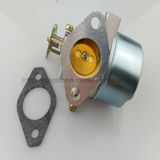 New Carburetor for Tecumseh 640349 640052 640054
