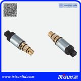 Tsecv21 Auto Air Conditioning Compressor Valve